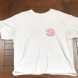 Brandy Melville T-Shirt